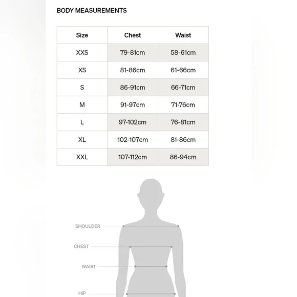 KOTN Women's T-Shirt Easy Crew Olive Sz S & L NWT - Picture 9 of 10